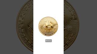 1 in 15 People Already Own Crypto! The Shocking 2025 Adoption Numbers You Didn’t See Coming #shorts