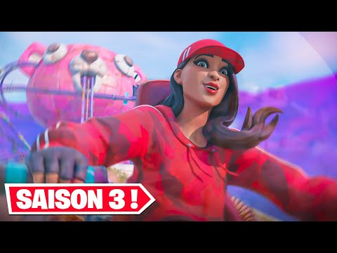 ARENE TRIO CHAMPION MANETTE 20.000 POINTS ! | HANDCAM | Code "zetfar" #ad - ARENE TRIO CHAMPION MANETTE 20.000 POINTS ! | HANDCAM | Code "zetfar" #ad