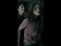 The Shrieking Shack showdown #HarryPotter