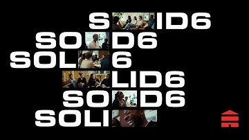 🚀 ACT Accelerator Demo Day - Cohort 6