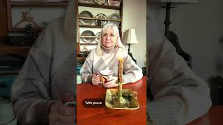 Losing Friends To Suicide: Psychic Medium Jane Kennard Channels A High Guide