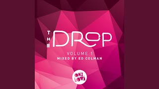 Ready for The Weekend (feat. Ayah Marar) [Radio Extended Mix] @channel/UCjpBcfMn2g8afa3XIZmS3mw