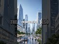 NovaGrid: Inside the Next Wave of Climate Ready Smart Cities