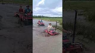 The Boys hitting Digs On honda 300 cfmoto400 bruteforce300 at grandriver motorsports The Boys hitting Digs On honda 300 cfmoto400 bruteforce300 at grandriver motorsports