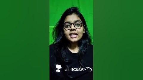 Session Announcement: Mathematics Session for AAI | Arohi Malviya #Shorts