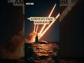 U.S. Navy Submarine: Life Below the Surface #usnavy #military #submarine #shorts #viral #facts #epic