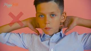 Основные ошибки в фотопозировании (Детская Школа Моделей) Happy Kids Основные ошибки в фотопозировании (Детская Школа Моделей) Happy Kids