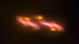 benny hill - Best Ringtones