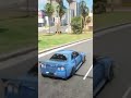 KEI aksi pakai GTR Gundam @KeizerZ #gta5 #hopefullyroleplay #skyline