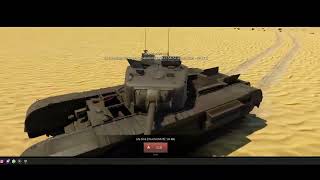 War Thunder LIVE Cinematic stream - WANT it done right! Bring in the Squad ;)