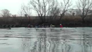 20110302 4+ alegro 2