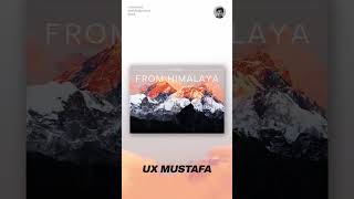 Figma Scrolling Animation – Smooth & Creative