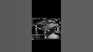 Use Virtual Desktops