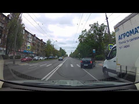 Прямая трансляция Нарезка нарушений