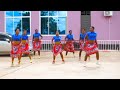 DAWA DAWA SONG SENGEKA Official Video 4K