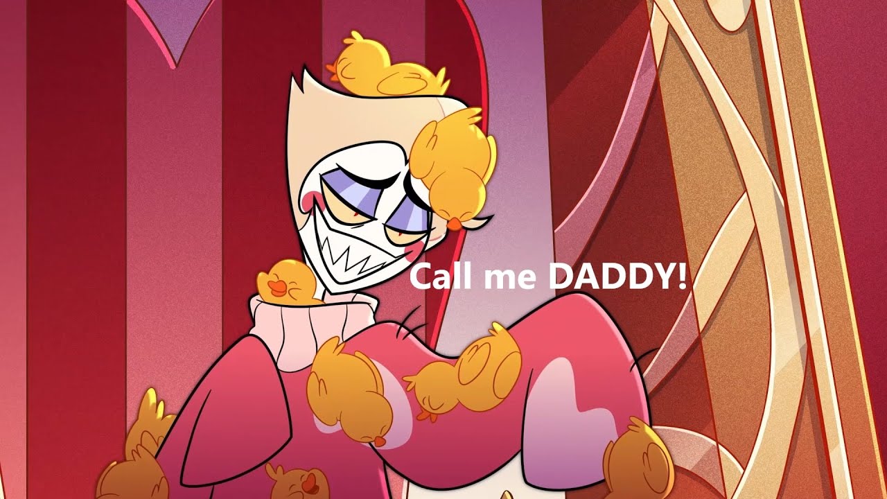 maxresdefault.jpg