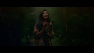 Download Lagu dingtangtela new teaser Enosh ft Noga MP3