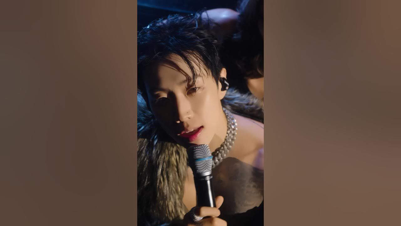 박재범 (Jay Park) - ‘McNasty’ Live Clip 박재범 (Jay Park) - ‘McNasty’ Live Clip