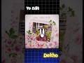 Capcut Treding Template In Instagram|| viral reels template editing #tredingreels #capcuttemplate
