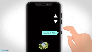 How to Hard Reset Motorola ONE P30 Play . Recovery Mode. Factory Data Reset