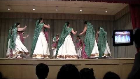 Orientation Program and Cultural Festival | PSTU 2k17 | বাংলাদেশ উদীচী শিল্পীগোষ্ঠী | funny video