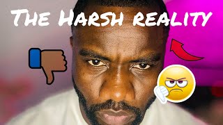 AIRCRAFT MAINTENANCE ENGINEER SALARY IN CANADA | THE HARSH REALITY