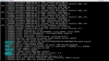 LFCE | Конфигурации статического IP адреса |  Ubuntu Server 20.04 LTS