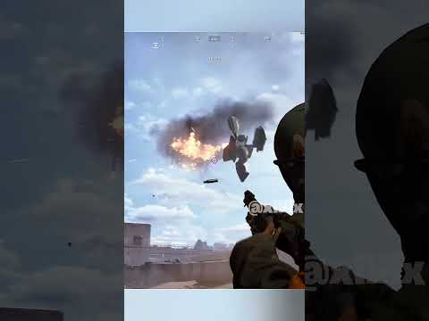 حاولت أن أكون لطيف ا ولكن هذا ما حدث