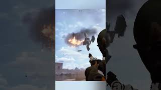 I Tried To Be Nice But This Happened