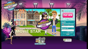 HACKING MY FRIEND ON MSP