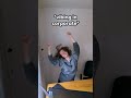 Wie's sich anfühlt, lizenzfreie Musik rauszusuchen: