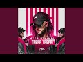 MEGA TREPA TREPA 