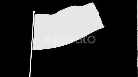 Flag Europe | Motion Graphics - Envato elements