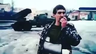 Whatsapp Uçun Status Ka Abunə Olmagı Və Videonu Bəyənməyi Unutmayın