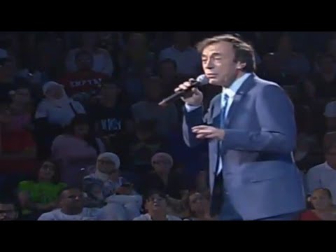 عدنان الشواشي يا ورد مفت ح على خد ه كلمات الحبيب محنوش ألحان و غناء عدنان الشواشي 