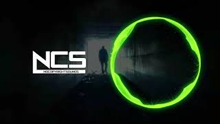 Julius Dreisig & Zeus X Crona - Invisible _NCS Release_ ringtone