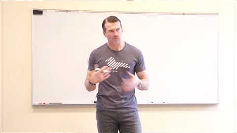 General Relativity Topic 3: Symmetry Transformations and Metrics 2 Case Studies: