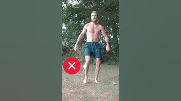 Hamstring Stretches Don’t Work - Here’s Why & What to Do