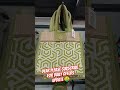 Inside the World’s cheap collection #vishalmegamart #shortsfeed #growwithmohsinalvi