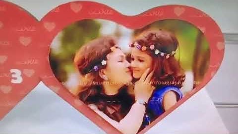 Sudi Sublimation Table Clock Size 4.5x9 #gift #sudi #tableclock #design #sublimation ##design #gift