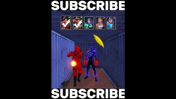 CONFIGURATION💘PERFECTA🔔para✅ SAMSUNG😊 A3,A5,A6,A7,J2,J5,J7,S5,S6,S7,S9,A10,A20,A30,A50,A70 #shorts