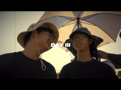 BODY & SOUL - DoubleJ Ft. Zenith (Behind The Scenes)