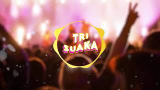 TRI SUAKA - MEMILIH LEPASKAN RIMEX