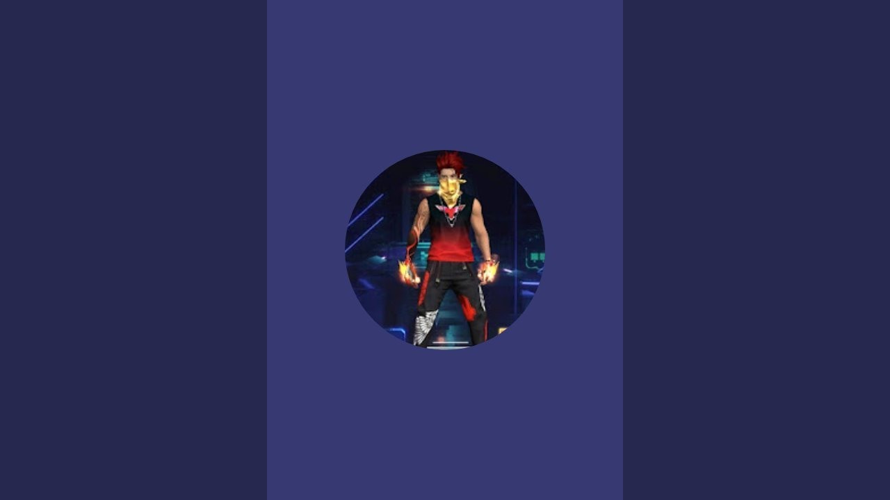 SONU- SAMRAT-GAMER  is live