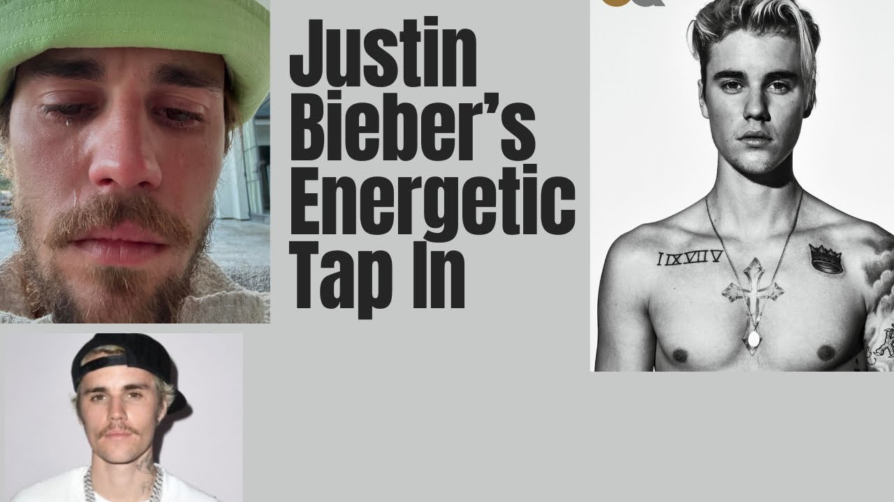 Justin Biebers Reading (Very Sad)