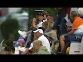 Euroformula Open 2025 RED BULL RING - Round 6 Race 3