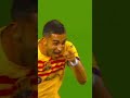 Visca Barca Song Viscabarça A Barcelonafc Visca Barca Song Viscabarça A Barcelonafc