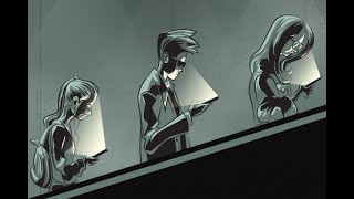 Smartphone is a distraction to human's life | [EAP Presentation]