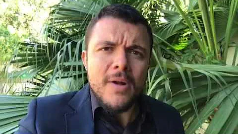 Em que ano foram preparadas as primeiras lições da Escola Sabatina voltadas para os jovens e quem foi o responsável 1825 Tiago White?
