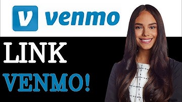 How To Add Apple Card To Venmo (2025)